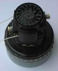 PX-PR-YLc ametek vacuum motor