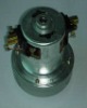 PX-T 220v universal motor