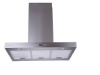 Pacific range hood