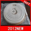 Pancake Coil Copper Pipe 2012-101
