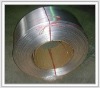 Pancake coil tube