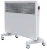 Panel Convector Heater CH1810P IP24