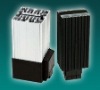 Panel Heater (250W/400W)