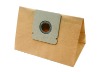 Paper dust bag(AMSTAR/TRIUMPH)