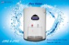 Patent Home RO Purifier ROF-55RE