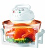 Pefect halogen oven HG-A12