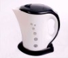 Perfect Temp electric water kettle 1.7L