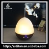 Perfume Humidifier