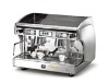 Perla Series- Automatic espresso coffee machine