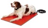 Pet Heating Mat