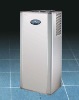 Phipsun pre-instant heating  Air Source Water Heater