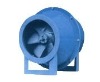 Pipe Ventilator