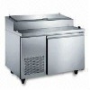 Pizza Preparation Refrigerator-2-12