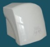 Plastic Brand New Hand Dryer (SRL2100H1)