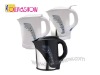 Plastic Electric Kettle