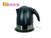 Plastic Electric Kettle