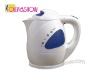 Plastic Electric Kettle