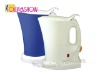 Plastic Electric Kettle