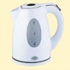 Plastic Electric Water Kettle