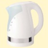 Plastic Electric Water Kettle