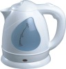 Plastic Electronic Kettle