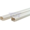 Plastic PVC Air Conditioner Channel TD03-F