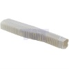 Plastic PVC Air Conditioner Ducts TD01-D