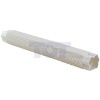 Plastic PVC Air Conditioner Ducts TD01-E