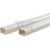 Plastic PVC Air Conditioner Ducts TD02-F