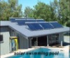 Plastic Swimming Pools of Best Solar Water Hearer System
