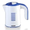 Plastic Traveler Jug Kettle