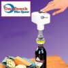 Plastic Wine Opener