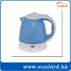 Plastic kettle-SB-EK03