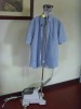 Platinum Electric Garment Steamer AS SEEN ON TV