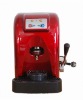 Pod Coffee Machine For Cappuccino and Espresso (DL-A703)