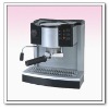 Pod Coffee Machine/Maker for espresso milk foam