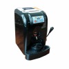 Pod Coffee Machine for Home Kitchen and Office Appliance