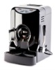 Pod Espresso Coffee Machine (DL-A701)