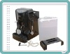 Pod Espresso Coffee Machine (DL-A701)