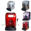 Pod coffee machine (DL-A703)