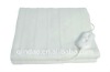 Polyester Electric Blanket 220-240V 203*107