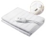 Polyester Electric Blanket 240V