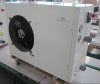 Pond heater swimming pool heat pump with display pannel