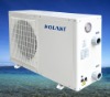 Pool Heat Pump (Air to Water) 18KW