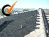 Pool solar water heater panel,EPDM mat,UV,Aging resistant.