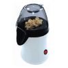 Popcorn Maker with GS/CE/EMC