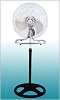 Popular 18'' Stand Fan for commercial use and household