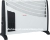 Popular Convector heater with fan and timer CZCH97