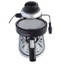 Popular Expresso Coffee Machine(CE,GS,ROHS)