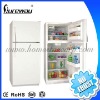 Popular Refrigerator BCD-510W -----Lynn Dept6